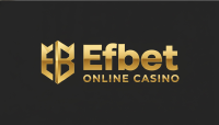 Efbet